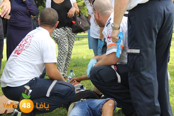 acc bike shefty  821 (2).JPG